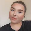 lucytippingg