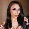 jlnfortune