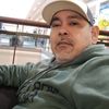 gerarddolopez