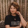 raychelperman