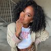 iambrittshanice