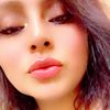 mariafelix
