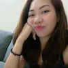 rhealynmillanramento