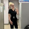 amanda