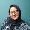 lestarilinda297
