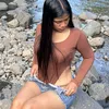 its_urceline