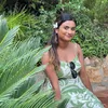 rakshaa_xx