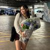 ashleyycheena