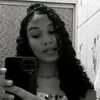 gmwsz