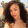 Kierra ☽