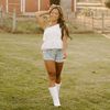_emmalinea_