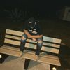 eduardjimenez1