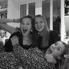 anouk.vrx