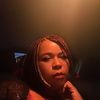 jerseymom82