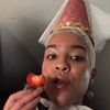 claudiasucks