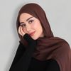Shahd Naser