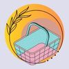 _addtocart
