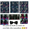 christinesoqtqt