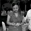 catalina.alina