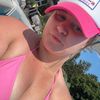 amh_2022