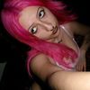 alisonnchainss