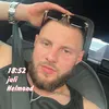 jk_bussines