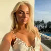 rosalievanrees1