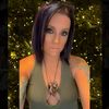 green.eyed.amazon