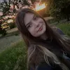 zgranaaa