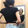 arii.janaee