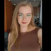 paulinaawawrzyniak