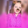 madisonjcook