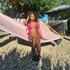 atx.kamryn