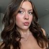 alexamariediven