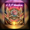 monica1980._