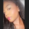 dorcas__m