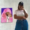 maysupafly