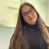 kristnapeterkov1