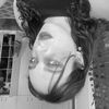 lol_its_lorkie