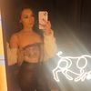 stephanie95v