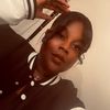 vibewithraynae