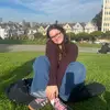 amelia.richee
