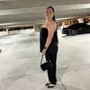 sbsopretty