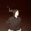kenth1397