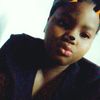 princesshevv_