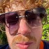 melledeginger