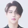 GYUTAE