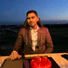 sohaib_kourichel