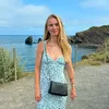 celine_lcx