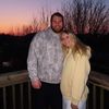 kiralynn_54